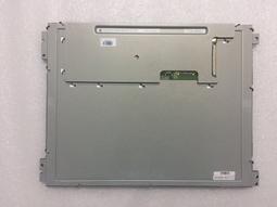 【現貨】12寸鋰電鋸充電手提式家用多功能無刷電鋸子鋸樹無線電鏈鋸大功率 歷史價格詳細信息