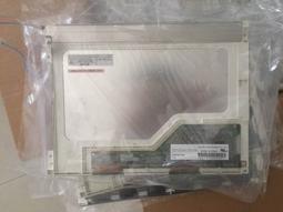 現貨.詢價NL10276BC24-13 NL10276BC24-21 NEC12.1寸工業液晶屏 價格咨詢 歷史價格詳細信息