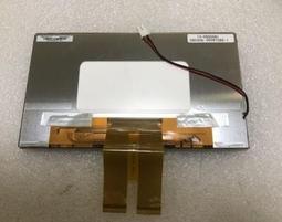 現貨詢價原裝65寸pm065wx3(lf）飛歌華陽卡仕達車載dvd導航顯示屏 歷史價格詳細信息