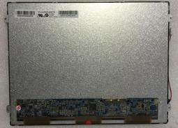 詢價 現貨 中興 H118N 300M 無線路由器2014年4月 ， 歷史價格詳細信息