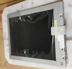 現貨.詢價夏普4.3寸液晶屏LQ043T3DX01/LQ043T3DX02/03/04/05 價格咨詢 歷史價格詳細信息