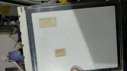 現貨.詢價顯示屏 LTA075A360F LTA075A361F 東芝7.5寸 價談價格咨詢 歷史價格詳細信息