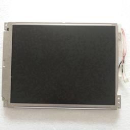 【現貨10-4】春秋季韓版外套印花薄款顯瘦棒球服女開衫短款外套(L) 歷史價格詳細信息