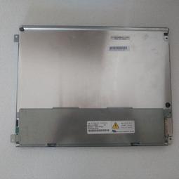 現貨詢價 AA121ST01 三菱12.1寸 亮度600晶屏  新原裝 歷史價格詳細信息