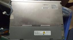 現貨詢價 AA121ST01 三菱12.1寸 亮度600晶屏  新原裝 歷史價格詳細信息