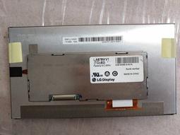 現貨詢價 LA070WV4-SD01 LA070WV4-SD03 LG晶屏7寸 新原裝 歷史價格詳細信息