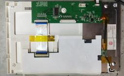 現貨.詢價原裝8.5寸液晶屏TCG085WVLCB-G00 TCG085WVLCL-G00 價格咨詢 歷史價格詳細信息