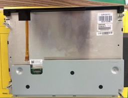 現貨.詢價現貨出售 LSUGB6321A LSSGA6101 LRUGB608DA 顯示屏價格咨詢 歷史價格詳細信息