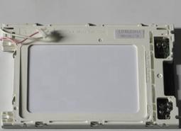 現貨詢價.9成新7寸40P高清 AT070TNA2 V.1 EJ070NA-01J配件液晶內屏 顯示屏 歷史價格詳細信息