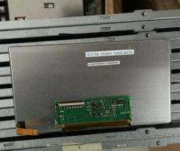 現貨.詢價LQ065Y5DG01/02/LQ065Y5DG03/LQ065Y5DZ01原裝夏普6.5寸液晶屏 歷史價格詳細信息