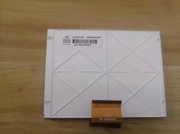 現貨.新款鉗 5寸斜口鉗子6寸剪線鉗斜嘴水口剪 塑料鉗電子鉗剪線鉗 歷史價格詳細信息