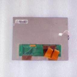 現貨詢價.原裝群創10.1寸DJ101IA-07A液晶顯示屏幕LVDS全視角 1280720 歷史價格詳細信息