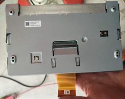 現貨詢價lq080y5dg04；lta080b0y4f；nl10276bc13-01；nl6448bc33-31出售 歷史價格詳細信息