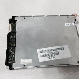 原裝示波器 臺灣固緯GOS-620模擬示波器 20兆雙蹤示波器 GOS620 歷史價格詳細信息