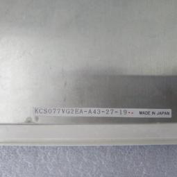 【77】屏東可可雙堅果乳加 178g 歷史價格詳細信息