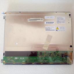 現貨詢價 AA121ST01 三菱12.1寸 亮度600晶屏  新原裝 歷史價格詳細信息