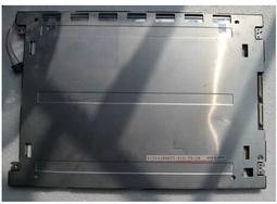 現貨原裝格力中央空調風管機遙控器YBOD YB0D柜機通用 原裝正品 幾乎全新 現便宜出數量不多 歷史價格詳細信息