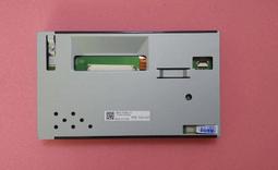 現貨????原裝東芝生化儀TBA120TBA2000風琴泵雅培c8000c16000波紋管bellow 歷史價格詳細信息