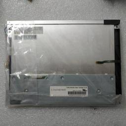 現貨????原裝東芝生化儀TBA120TBA2000風琴泵雅培c8000c16000波紋管bellow 歷史價格詳細信息