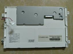 現貨????原裝東芝生化儀TBA120TBA2000風琴泵雅培c8000c16000波紋管bellow 歷史價格詳細信息