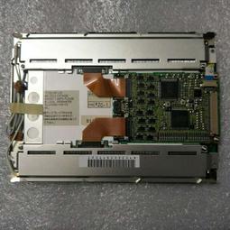 現貨.詢價原裝 NL6448AC30-09 NL8060BC31-02 液晶屏 顯示屏 價格咨詢 歷史價格詳細信息