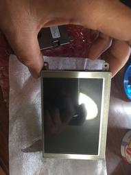 3寸普8mm8毫米電影拷貝家庭小膠捲小底片迷你微型小電影家庭生活 歷史價格詳細信息