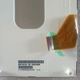 現貨詢價.原裝6.5寸PM065WX3(LF）飛歌華陽卡仕達車載DVD導航顯示屏 歷史價格詳細信息