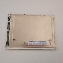 現貨.詢價夏普液晶屏6.4寸LQ064V3DG01 LQ064V3DG05 價格咨詢 歷史價格詳細信息