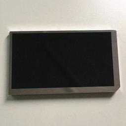 ED065A【貓腳印】《Love Live! 》南 琴梨｜手捂背包｜玩偶.布偶.娃娃｜Cosplay.Cos 歷史價格詳細信息