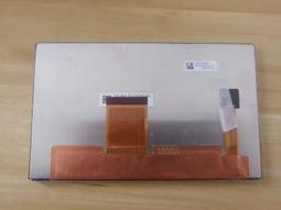 詢價：原裝顯卡8800GT P393 512M MAC PRO適用A1186 MA356 MA970 歷史價格詳細信息