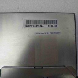 現貨詢價lq080y5dg04；lta080b0y4f；nl10276bc13-01；nl6448bc33-31出售 歷史價格詳細信息