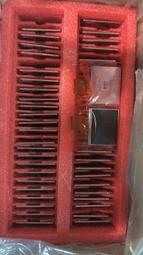 現貨詢價.原裝3.5寸50Pin 陽光下可視TM035HBHT6 TM035HDHT1透反射式顯示屏 歷史價格詳細信息