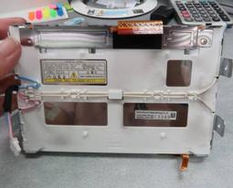 現貨.詢價帶原裝觸摸 LQ0DAS1802 LQ070T5DG30 福特 車載顯示屏 價格咨詢 歷史價格詳細信息