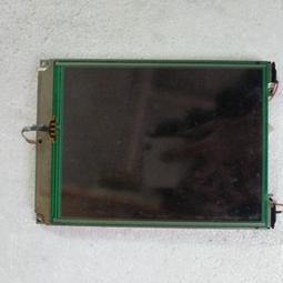 現貨詢價.現貨4寸安居寶樓宇對講機可視門鈴視頻機液晶屏內KD040G1-54NC-A1 歷史價格詳細信息