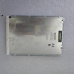 現貨.詢價夏普7寸顯示屏LQ070Y3LG05 LQ070Y5DG20 LQ070Y3LG4A 價格咨詢 歷史價格詳細信息