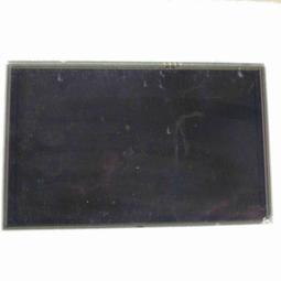 現貨詢價.原裝友達8寸60PIN車載DVD屏A080SN01 V3液晶顯示屏數碼相框內屏幕 歷史價格詳細信息