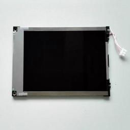 現貨詢價.8U0919603A 8U0 919 603A 現貨導航顯示屏奧迪Q3 A1 A3中控液晶屏 歷史價格詳細信息