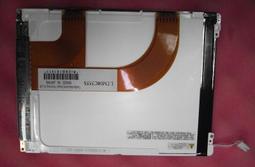 現貨詢價.東芝5.8英寸TFD58W40-F 液晶顯示屏 內屏幕高壓CCFL 價格咨詢為準 歷史價格詳細信息