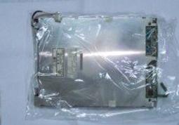 現貨詢價94pwc61-e(pwb) 94pwb61-e(assy)全新觸摸板 商談 直拍不 歷史價格詳細信息