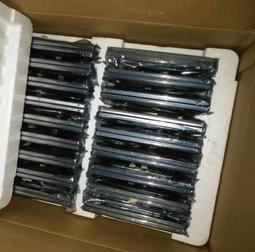 現貨!wd西部數據 wd1003fbyz服務器硬盤 金盤1t sata 7.2k 監控專用 歷史價格詳細信息