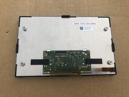 現貨.詢價夏普7寸顯示屏LQ070Y3LG05 LQ070Y5DG20 LQ070Y3LG4A 價格咨詢 歷史價格詳細信息