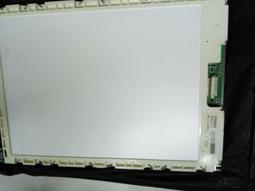 現貨詢價94pwc61-e(pwb) 94pwb61-e(assy)全新觸摸板 商談 直拍不 歷史價格詳細信息