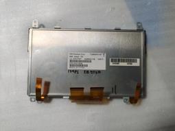 現貨.詢價寶馬F25 X3 X4儀表液晶屏LQ088K5RZ01 LQ088K5RZ02 05 06價格咨詢 歷史價格詳細信息