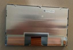 現貨.詢價帶原裝觸摸 LQ0DAS1802 LQ070T5DG30 福特 車載顯示屏 價格咨詢 歷史價格詳細信息