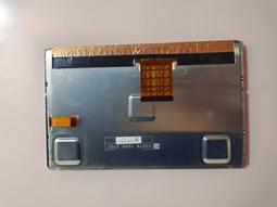 現貨詢價lq080y5dg04；lta080b0y4f；nl10276bc13-01；nl6448bc33-31出售 歷史價格詳細信息