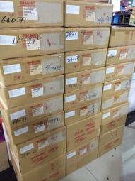 現貨.詢價夏普6.5寸車載屏 LQ065T9BR02 08 03顯示屏液晶屏價格咨詢價格咨 歷史價格詳細信息