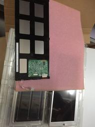 8.9寸擴展屏桌面副屏IPS面板2K高清手機筆本電腦外接觸控顯示器 歷史價格詳細信息