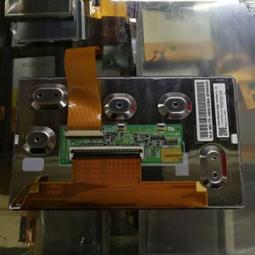 現貨詢價.東芝5.8英寸TFD58W40-F 液晶顯示屏 內屏幕高壓CCFL 價格咨詢為準 歷史價格詳細信息