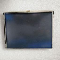 現貨????原裝東芝生化儀TBA120TBA2000風琴泵雅培c8000c16000波紋管bellow 歷史價格詳細信息