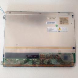 現貨詢價 AA121XH05  新原裝 三菱 12.1寸 LCD顯示屏 晶模組 歷史價格詳細信息